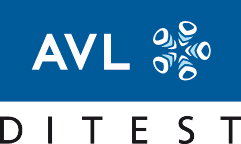 AVL_DiTEST