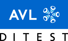 AVL-DiTest-Logo_4C