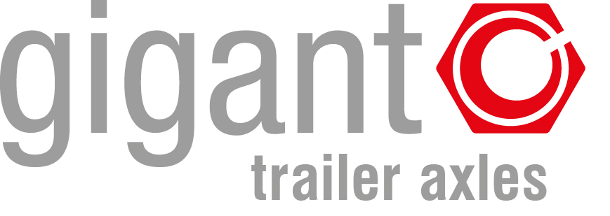 LOGO_gigant-trailer-axles