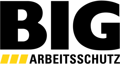 Logo-BIG-Arbeitsschutz