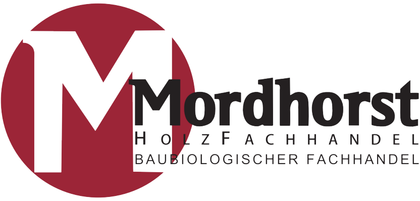 Mordhorst-logo