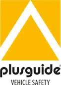 Plusguide-Logo-Quadrat