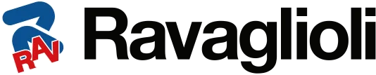 RAV-logo