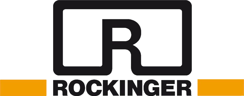 Rockinger-Logo