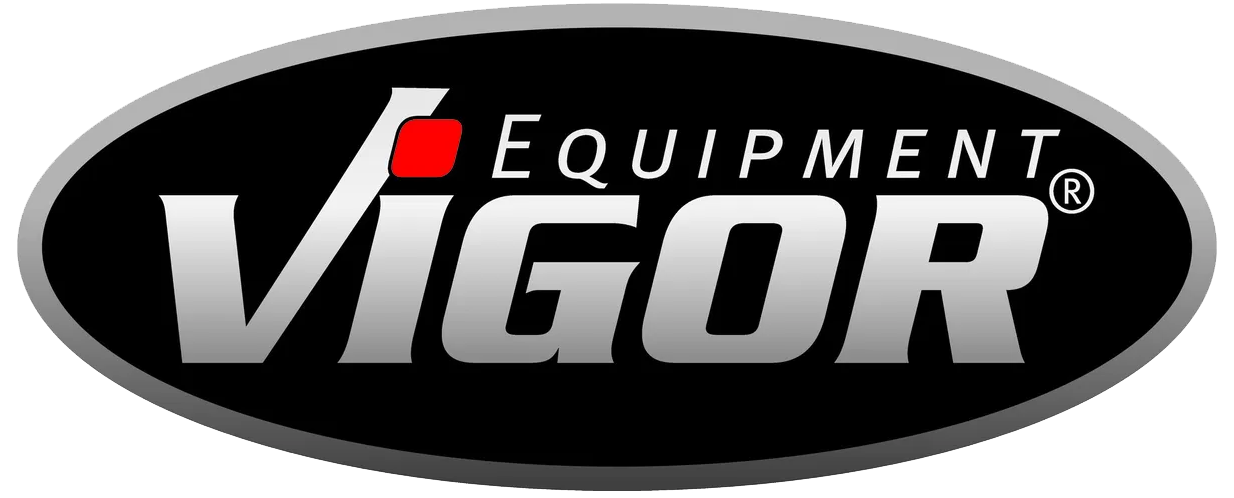 Vigor