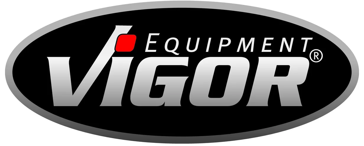 Vigor_Logo