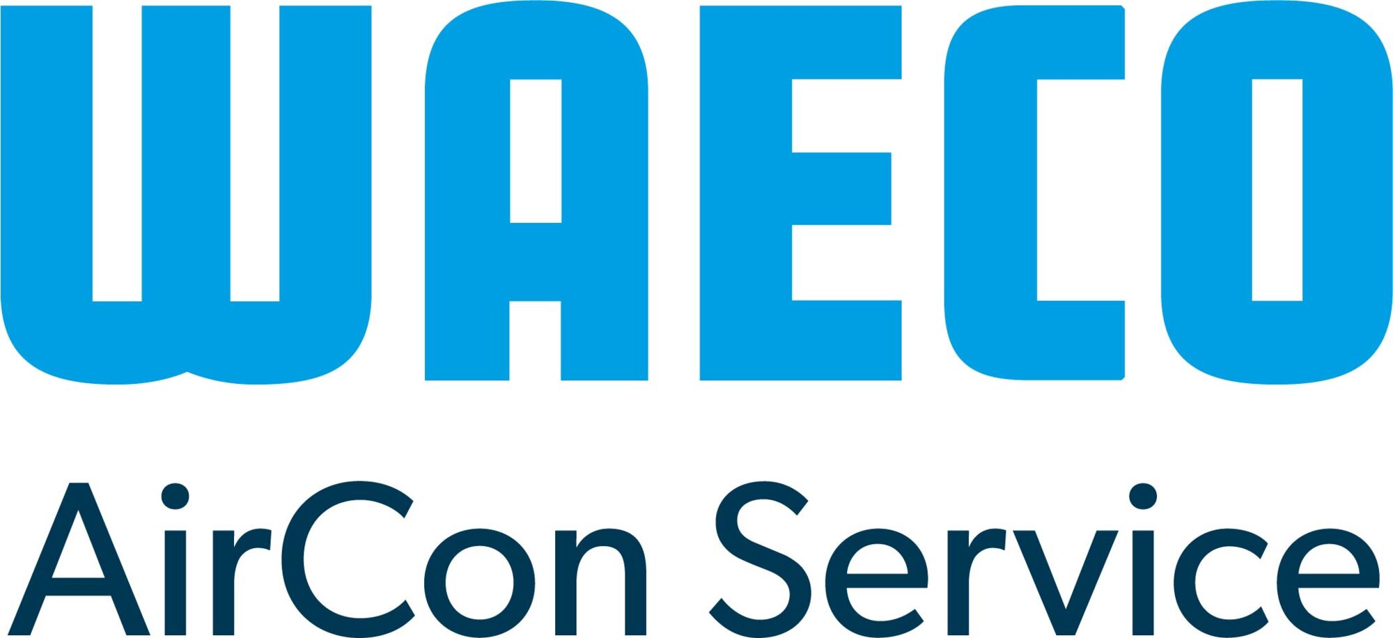 Waeco Logo