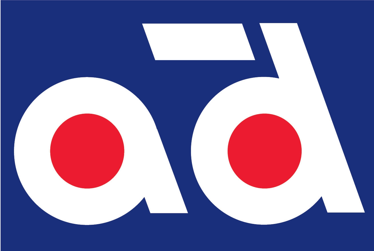 ad-logo