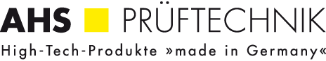 ahs-logo