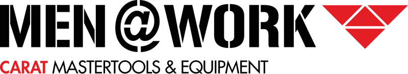 carat-maw-logo