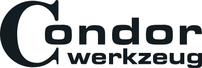condor-werkzeug