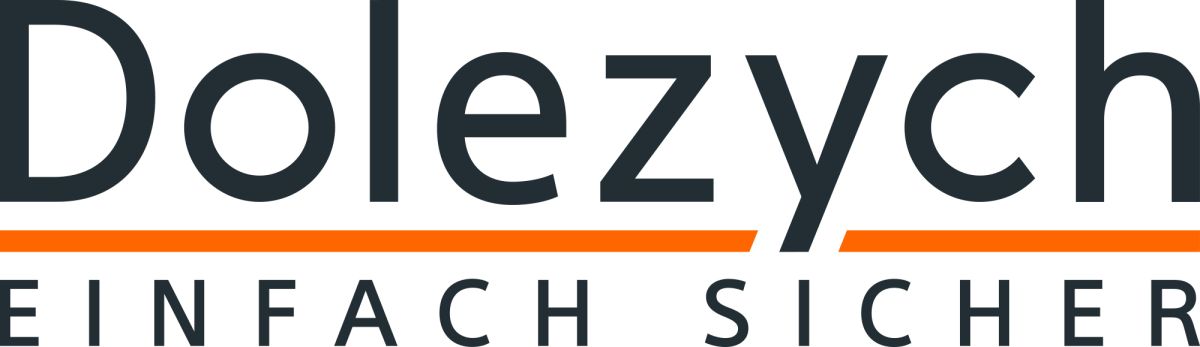 dolezych-logo