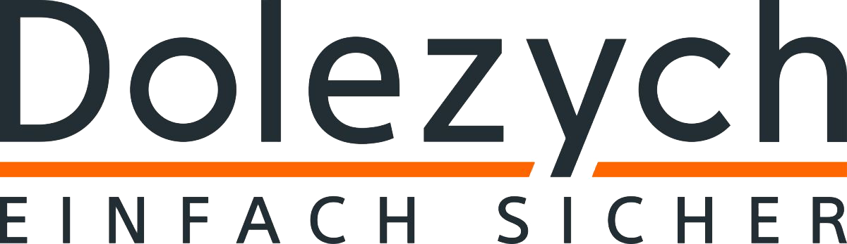 dolezych