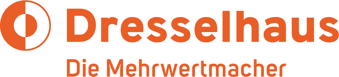 dresselhaus-logo