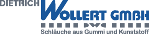 dw-Logo
