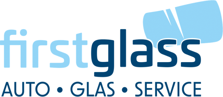 firstglass