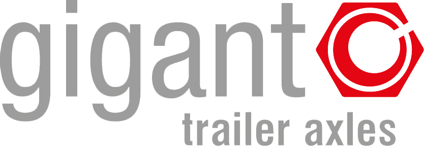 gigant-trailer-axles