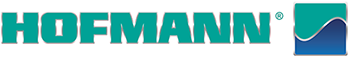 hofmann-logo