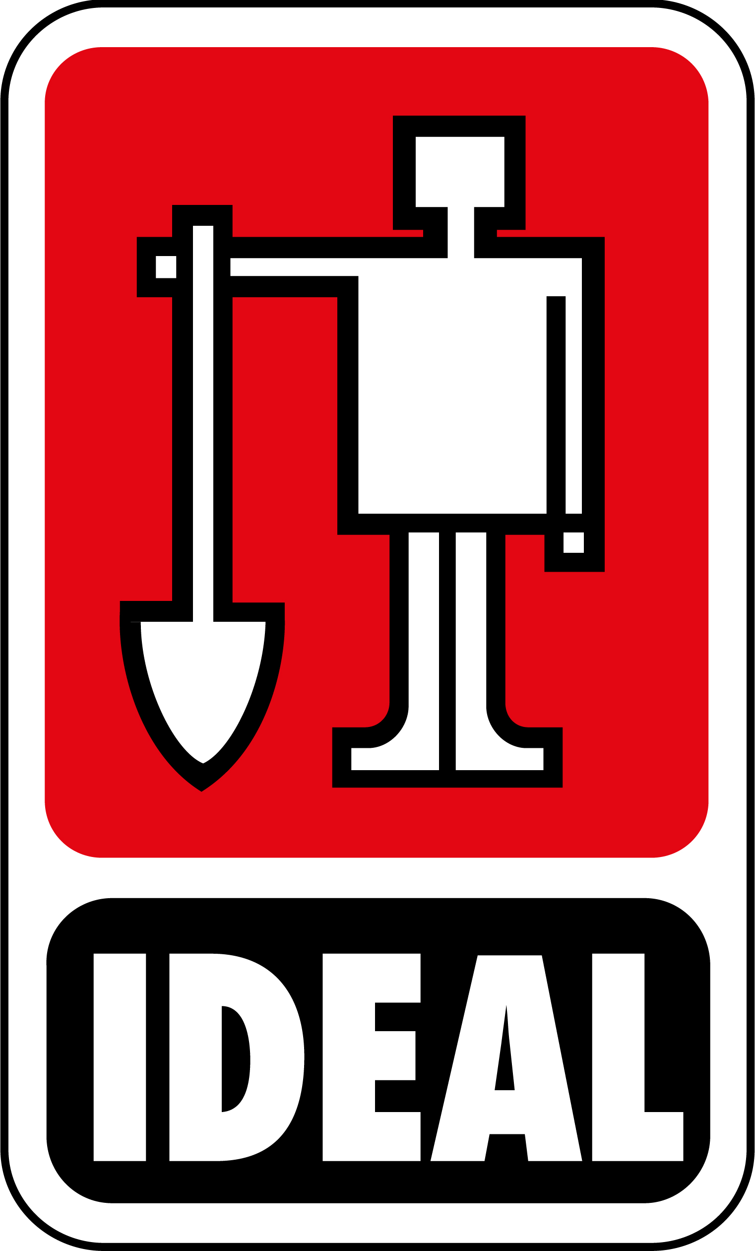 idealspaten-logo