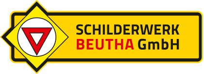 logo-schilderwerk-beutha