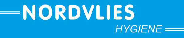 nordvlies-logo