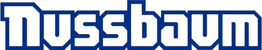 nussbaum-logo