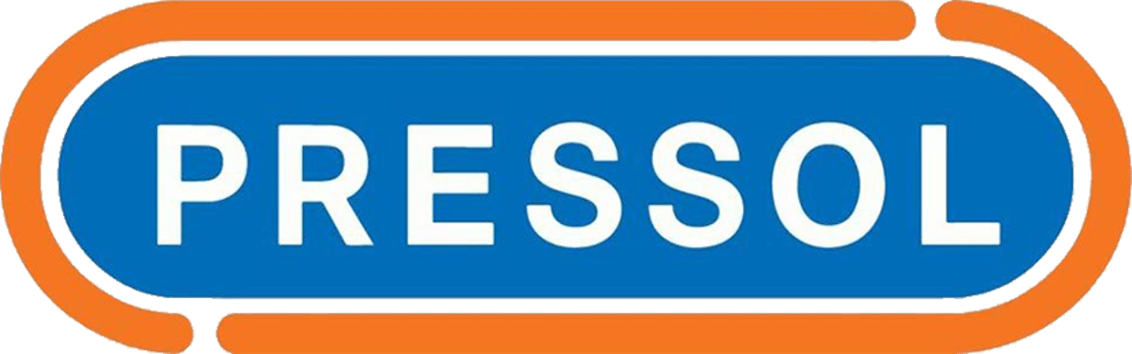 pressol-logo