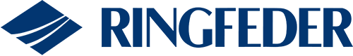 ringfeder-logo