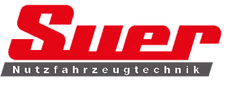 suer-nutzfahrzeugtechnik-logo